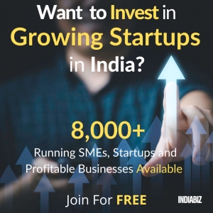 Running Business For Sale in India | Business Opportunities 